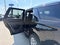 2024 GMC Yukon 4WD Denali