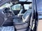 2024 GMC Yukon 4WD Denali