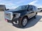 2024 GMC Yukon 4WD Denali