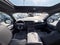 2024 GMC Yukon 4WD Denali