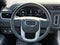 2024 GMC Yukon 4WD Denali