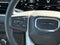 2024 GMC Yukon 4WD Denali