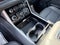 2024 GMC Yukon 4WD Denali