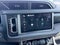 2024 GMC Yukon 4WD Denali