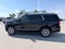 2024 GMC Yukon 4WD Denali