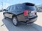 2024 GMC Yukon 4WD Denali