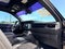 2021 GMC Yukon XL 4WD Denali