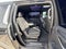 2021 GMC Yukon XL 4WD Denali