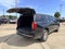2021 GMC Yukon XL 4WD Denali