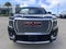 2021 GMC Yukon XL 4WD Denali