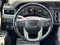 2021 GMC Yukon XL 4WD Denali