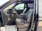 2021 GMC Yukon XL 4WD Denali