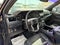 2021 GMC Yukon XL 4WD Denali