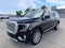 2021 GMC Yukon XL 4WD Denali