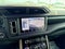 2021 GMC Yukon XL 4WD Denali
