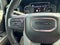 2021 GMC Yukon XL 4WD Denali