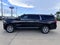 2021 GMC Yukon XL 4WD Denali