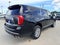2021 GMC Yukon XL 4WD Denali