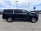 2021 GMC Yukon XL 4WD Denali