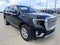 2021 GMC Yukon XL 4WD Denali