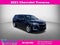 2023 Chevrolet Traverse FWD LS