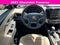 2023 Chevrolet Traverse FWD LS
