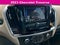 2023 Chevrolet Traverse FWD LS