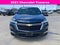2023 Chevrolet Traverse FWD LS