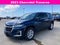 2023 Chevrolet Traverse FWD LS