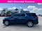 2023 Chevrolet Traverse FWD LS
