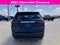 2023 Chevrolet Traverse FWD LS