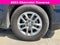 2023 Chevrolet Traverse FWD LS