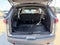 2023 Chevrolet Traverse FWD LS