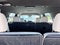 2023 Chevrolet Traverse FWD LS