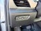 2023 Chevrolet Traverse FWD LS