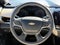 2023 Chevrolet Traverse FWD LS