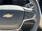 2023 Chevrolet Traverse FWD LS