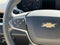 2023 Chevrolet Traverse FWD LS