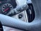 2023 Chevrolet Traverse FWD LS