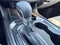 2023 Chevrolet Traverse FWD LS