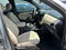 2023 Chevrolet Traverse FWD LS