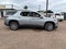 2023 Chevrolet Traverse FWD LT Cloth