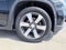 2018 Chevrolet Traverse 3LT