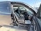 2018 Chevrolet Traverse 3LT