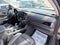 2018 Chevrolet Traverse 3LT