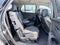 2018 Chevrolet Traverse 3LT