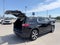 2018 Chevrolet Traverse 3LT