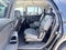 2018 Chevrolet Traverse 3LT