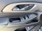 2018 Chevrolet Traverse 3LT
