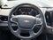 2018 Chevrolet Traverse 3LT